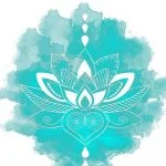 Relax 0&rsquo;Zen