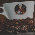 Cafés Canton