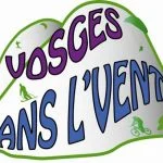 Vosges dans l&rsquo;Vent