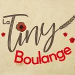 La Tiny Boulange