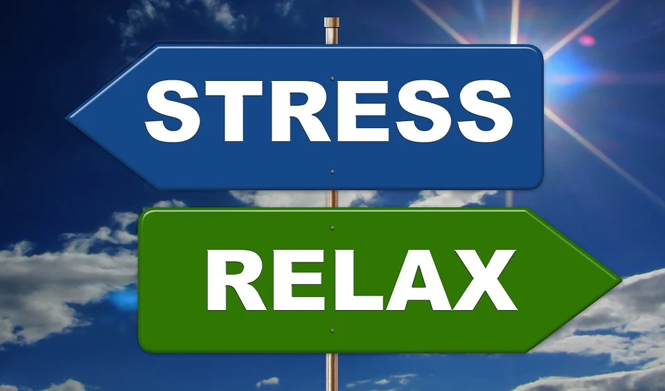 motivation au travail