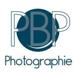 PBP-Photographie