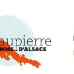 SCEA Ferme l&rsquo;hirondelle
