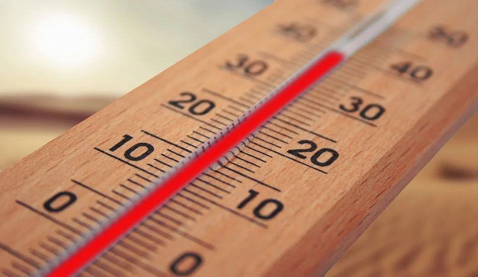 canicule alsace