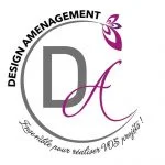 Design Aménagement