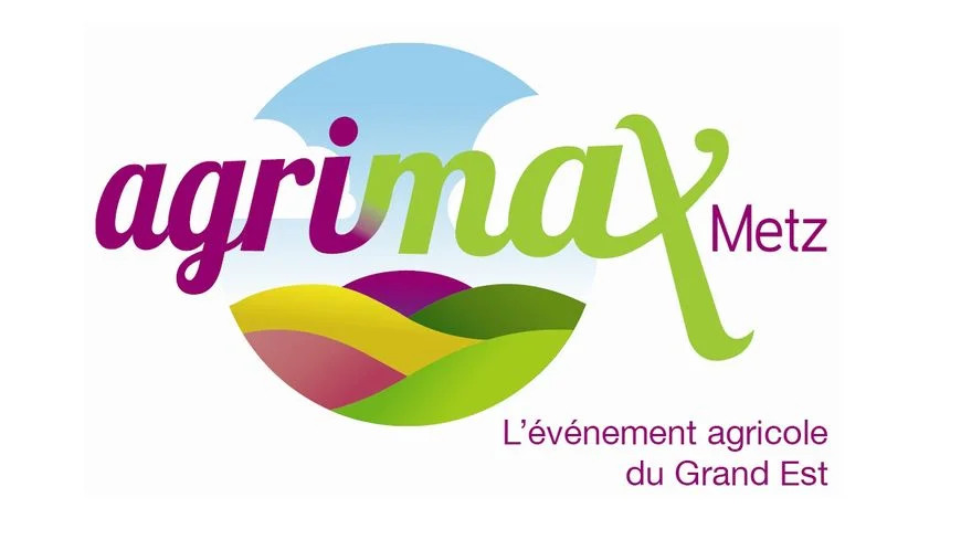 salon elevage metz