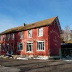 Les Petits Crus Vosgiens