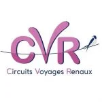 Agence de voyages Renaux à Essey les Nancy (CVR)