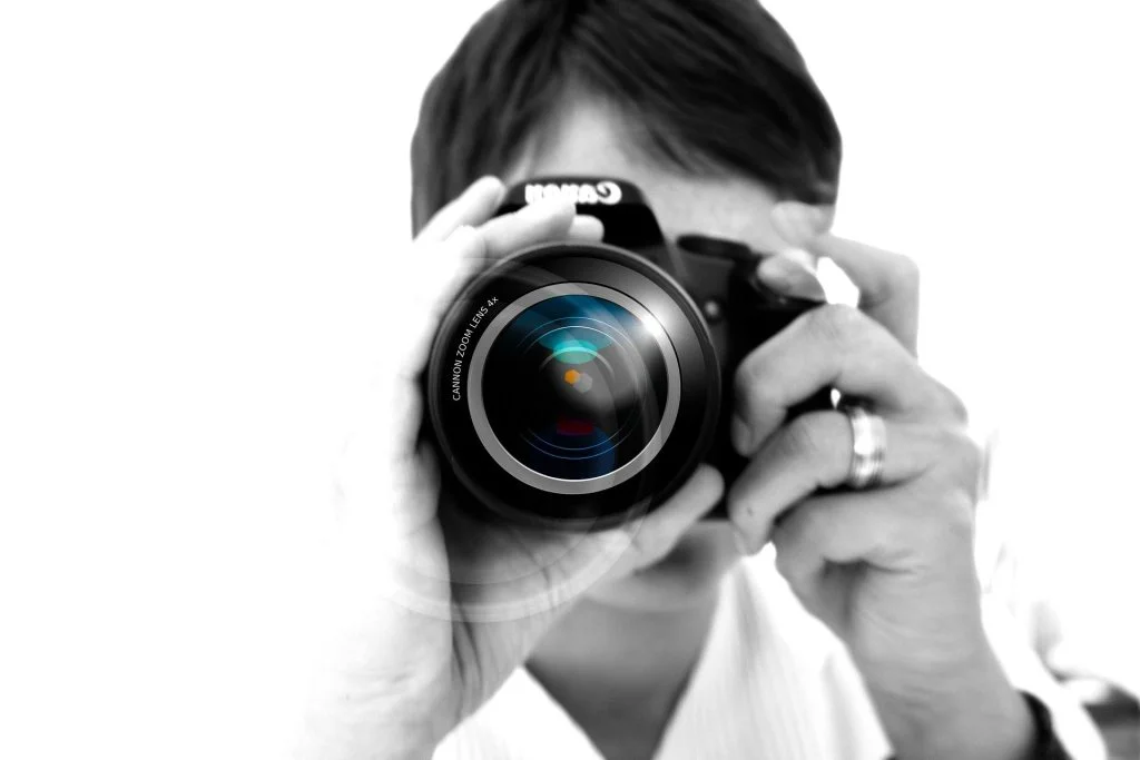 formation photographe Vosges pour débutants et tout public professionnel