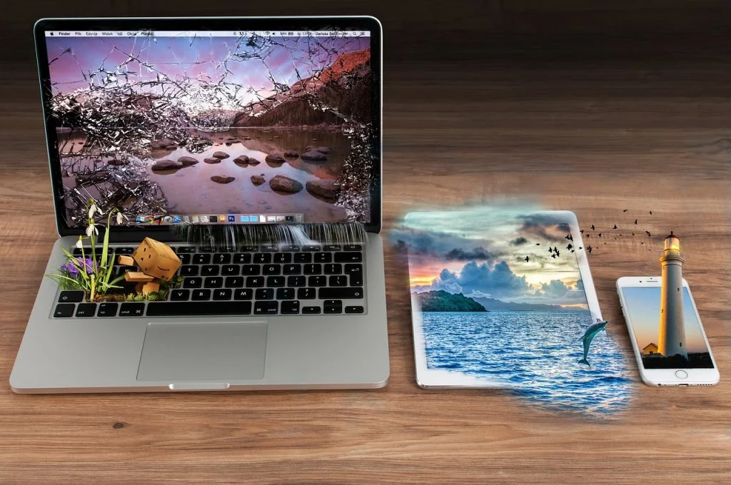 formation photoshop dans les Vosges et partout en Lorraine